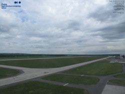 Runway