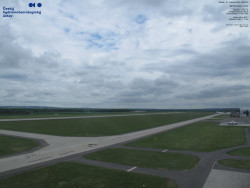 Runway