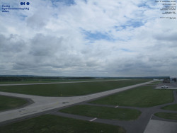 Runway
