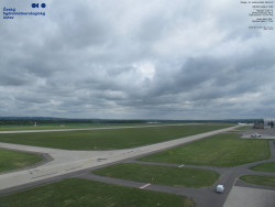 Runway