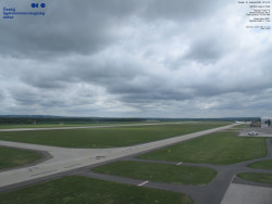 Runway
