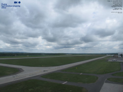 Runway