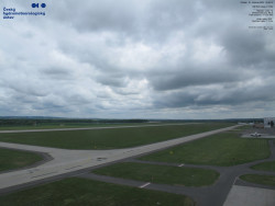 Runway