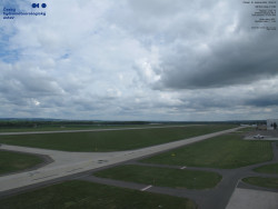 Runway