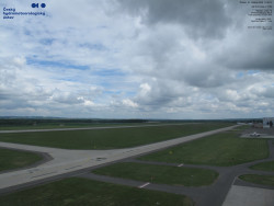 Runway