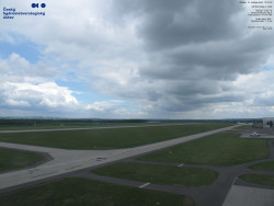 Runway