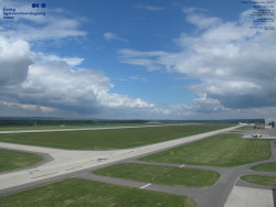 Runway