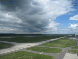Runway