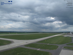 Runway
