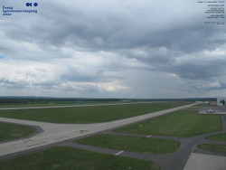 Runway