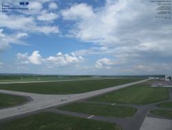 Runway