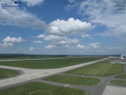 Runway