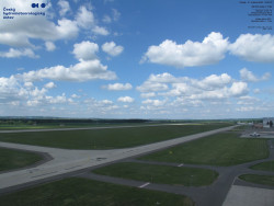 Runway
