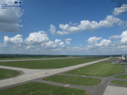 Runway