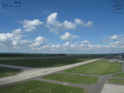 Runway