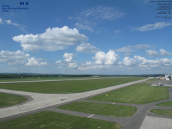 Runway