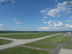 Runway