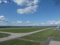 Runway