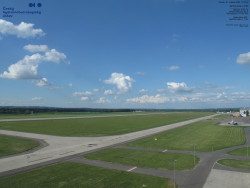 Runway