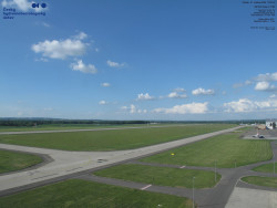 Runway
