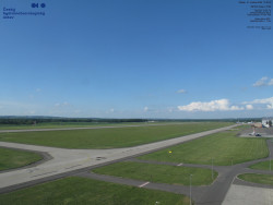 Runway