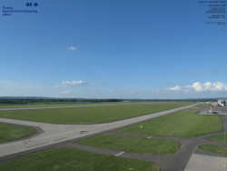 Runway