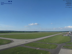 Runway