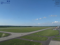 Runway