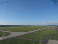 Runway