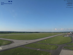 Runway