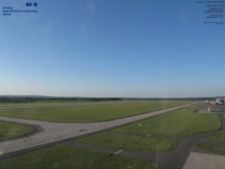 Runway