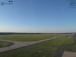 Runway