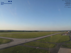 Runway