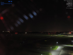 Runway