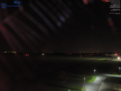 Runway