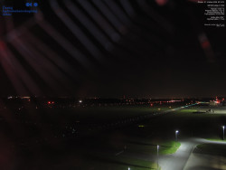 Runway