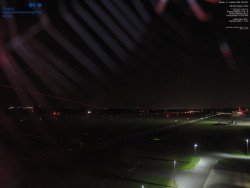Runway