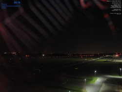 Runway