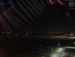 Runway