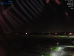 Runway