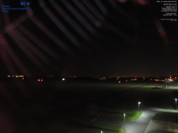 Runway