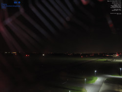 Runway