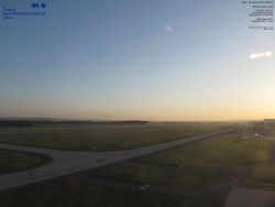Runway