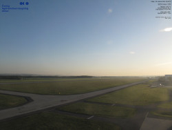 Runway