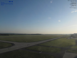 Runway