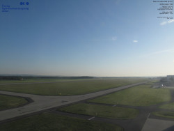 Runway