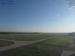 Runway