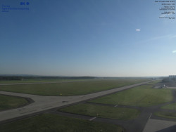 Runway