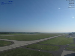 Runway