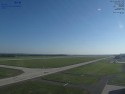 Runway